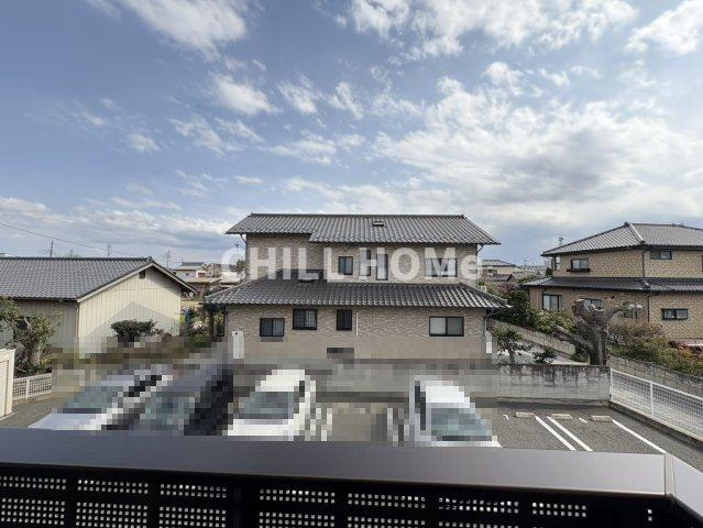 インセーム・ア・エリの展望|他社様掲載物件もまとめてご紹介、ご案内可能です(^^)/
