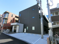 ヴェルステック西宮鳴尾の画像