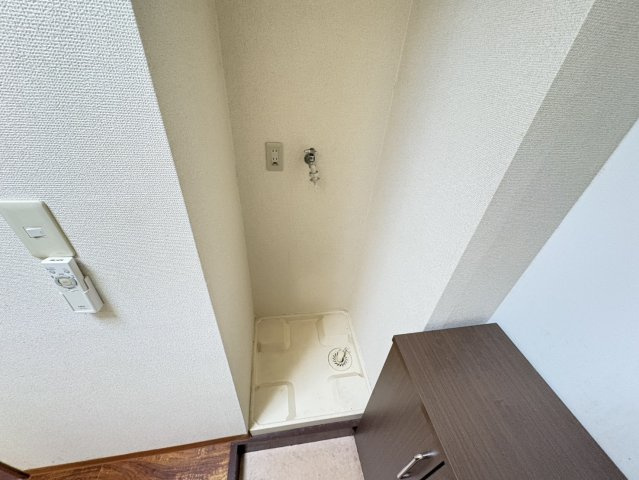 スクエア本八幡のその他