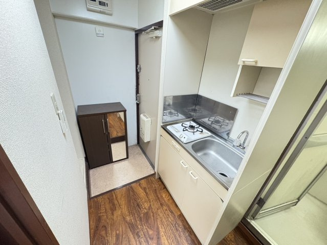 スクエア本八幡のその他