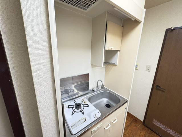 スクエア本八幡のその他