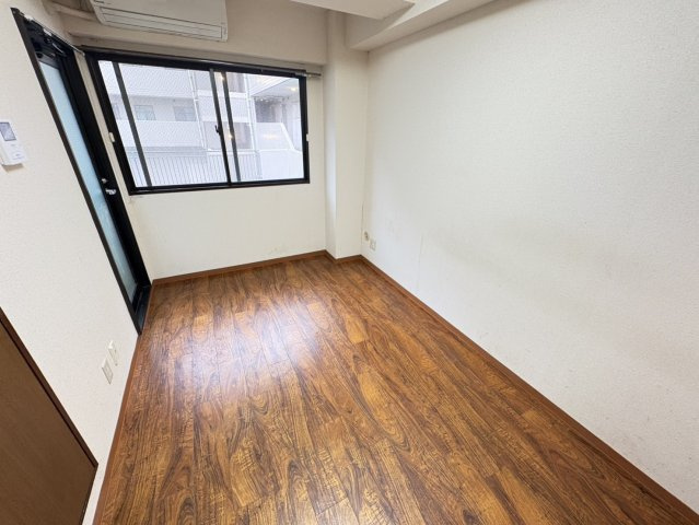 スクエア本八幡のその他