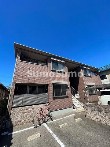 ル・シエール崇徳院