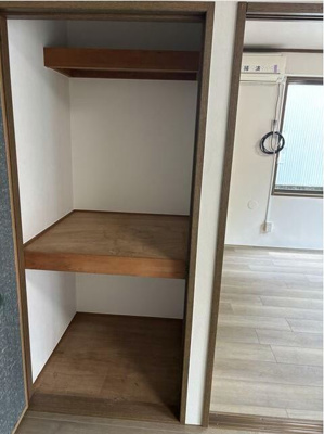 【設備】 | ファミーユ吉原Ⅰ