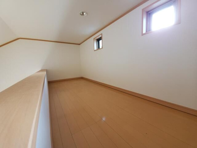 【その他】 | フロマージュ国立