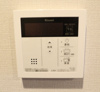 【設備】KNOTS東武練馬Sta. 