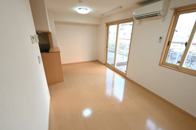 【寝室】 | フォンティーヌ