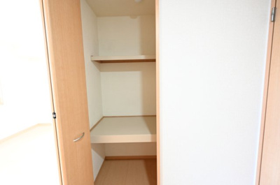 【収納】 | フォンティーヌ