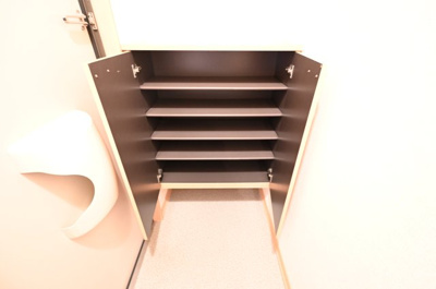 【その他】 | フォンティーヌ