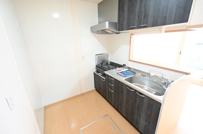 【その他】 | フォンティーヌ