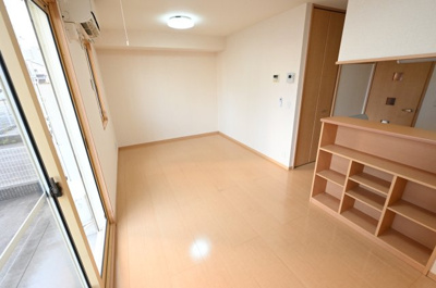 【居間・リビング】 | フォンティーヌ