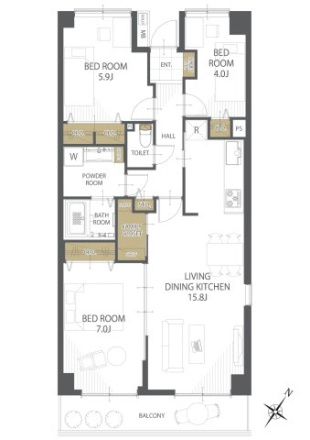 セントエルモ南柏