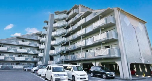 セントエルモ南柏