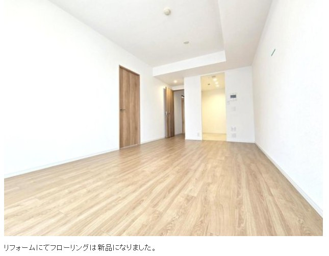 エクセル大宮東３番館の居間・リビング|おしゃれなリビングです