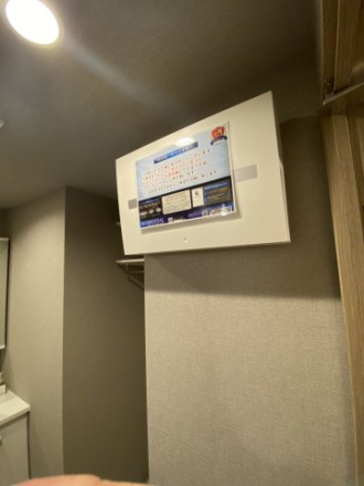 ダイアパレス新柏Ⅱのその他