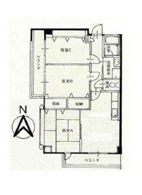  | すぎのめガーデン