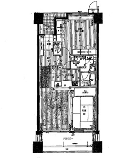  | サーパス北五老内町