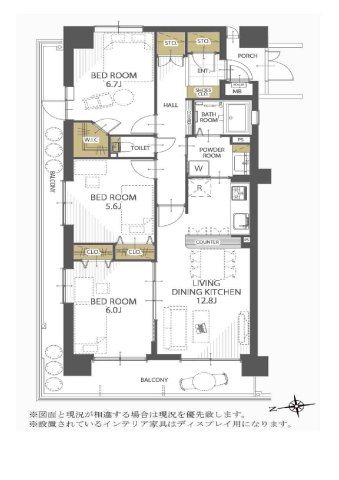 エクセル越谷グランドステージ