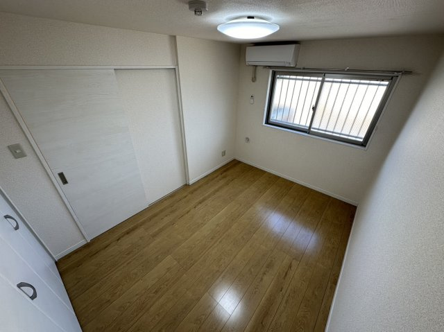【その他共用部分】 | メゾン　シュシュ