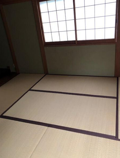 岡本８丁目貸家のその他