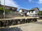 桂坂 御陵大枝山町六丁目　売土地の画像
