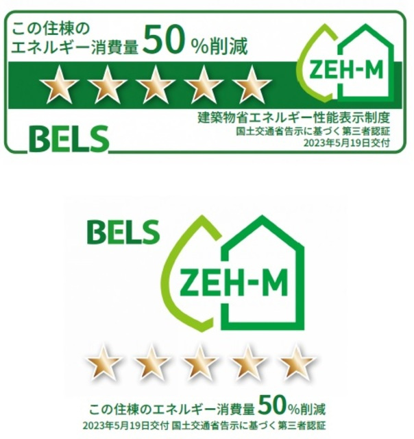 イルマーレの地図