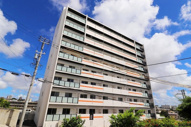 Act Valoreの画像