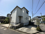 あすみが丘フォレストの画像