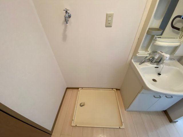 サンハイム下手野　C棟のその他