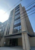 ピアース文京小石川の画像