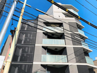 デュオヴェール飯田橋の画像