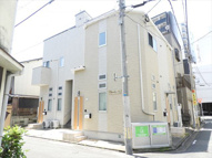 シャンブル清川の画像