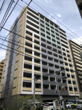 エンクレストGRAN博多駅前の画像