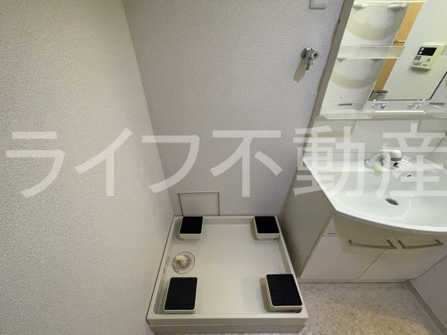 フォルム石切さくら坂のその他