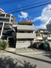 ルピエ赤坂の画像