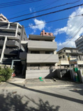 ルピエ赤坂の画像