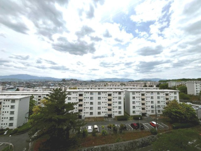 【外観】 | 狭山ハウス２号棟 | お客様にとって最良のマイホームが見つかりますよう、イエストアが全力でお手伝いさせていただきます！