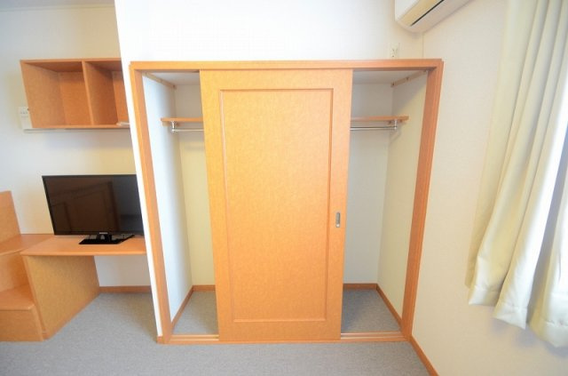 レオパレスｆａｉｒｙ　ｔａｌｅの内装|同シリーズの類似となります。現況を優先致します。