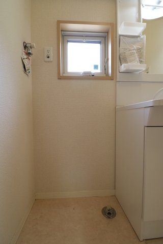 かぐや姫パークBの設備