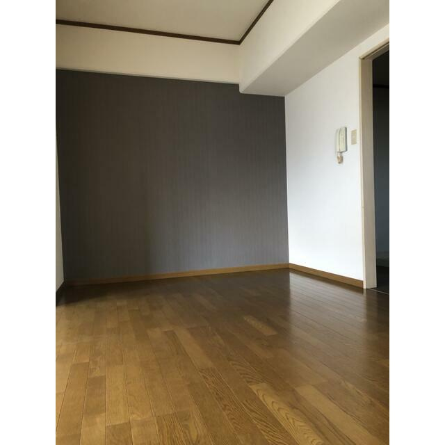 トランプの内装|中はこのようになっています