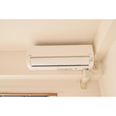 【設備】 | イングミー壱番館