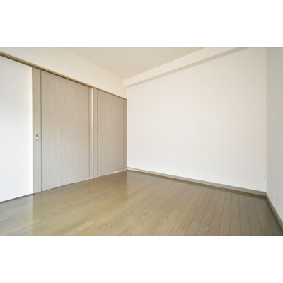 【洋室】 | イングミー壱番館