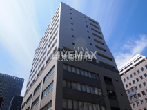 パークハビオ京橋の画像