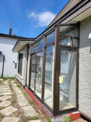 【その他】の画像