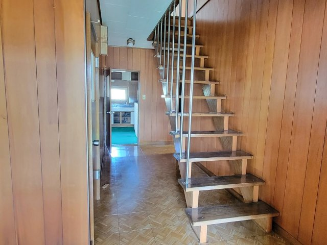 【内装】の画像