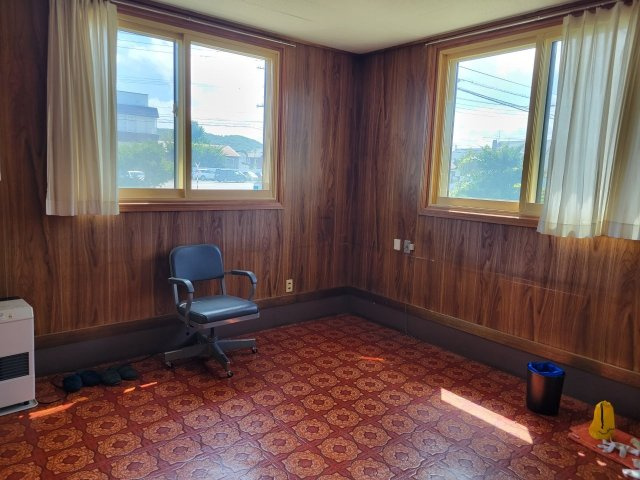 【洋室】の画像