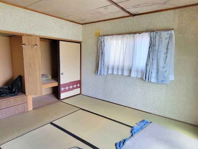 【和室】の画像