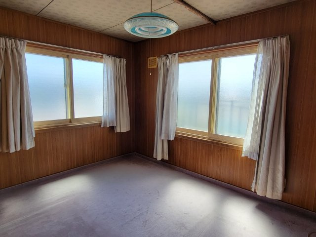 【洋室】の画像