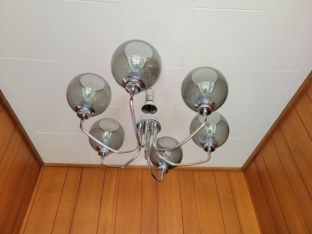 【その他】の画像