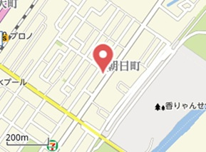 【地図】の画像